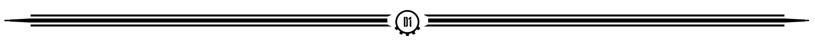 1782914755677.png 1782914755677.png
