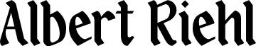 1782927954201.png 1782927954201.png