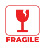 1782934125550.png 1782934125550.png