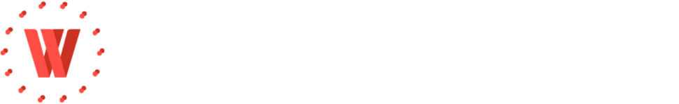 1783102418944.png 1783102418944.png
