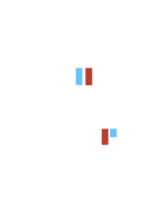 1783200995964.png 1783200995964.png