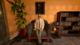 1783242462967.png 1783242462967.png