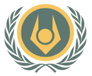 1783242756874.png 1783242756874.png