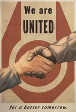 1783276663529.png
