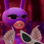 tiktok_amazingdigitalcircus40_7655795066719751427 (online-video-cutter.com).gif tiktok_amazingdigitalcircus40_7655795066719751427 (online-video-cutter.com).gif