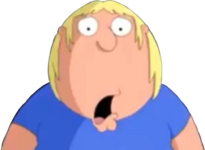 1783385509958.png 1783385509958.png
