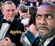 1783385619883.png 1783385619883.png