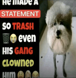 1783436253444.png