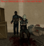SPOILER_IMG_5199.png