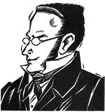 Max-Stirner-4246626166.jpg