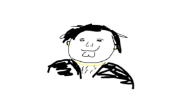 trhbetdhbetdedh.png trhbetdhbetdedh.png