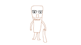 erhgerherherhqerh.png erhgerherherhqerh.png