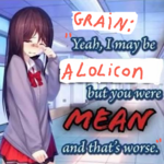 SHITPOST.png