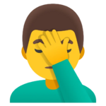 1783517196565.png 1783517196565.png