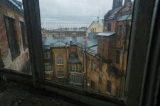 roof02.jpg roof02.jpg