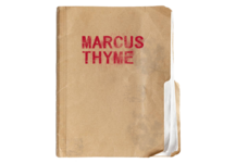 Case Thyme.png Case Thyme.png