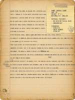 marcus story Paper.png marcus story Paper.png