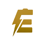 1783570108367.gif