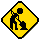 1783572233595.gif