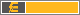 1783572257604.gif