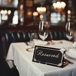 reserved.jpg