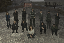 212.png 212.png