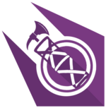 1000091461.png 1000091461.png