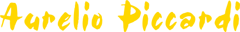 1783622764468.png