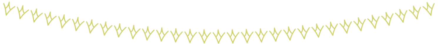 1783626045433.png