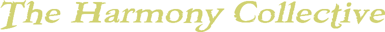 1783626316643.png