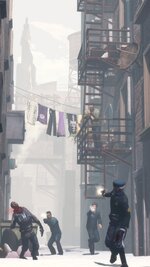 alleyway2.jpg