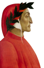 1783692601718.png