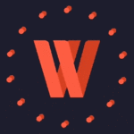 willard_eng_forums.gif