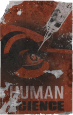 1783791597415.png 1783791597415.png