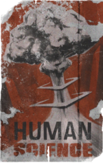 1783791786238.png 1783791786238.png