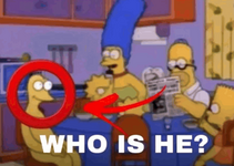 who-is-he.png who-is-he.png