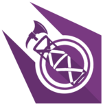 1783972195967.png 1783972195967.png
