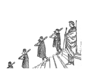 1783972309135.png 1783972309135.png