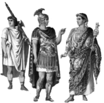 1783972431726.png 1783972431726.png