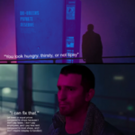 1784048059402.png 1784048059402.png