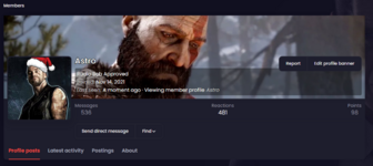 1784057381397.png