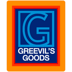 Greevilsgoods.png Greevilsgoods.png