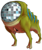 Hungover Houndeye 2.png Hungover Houndeye 2.png