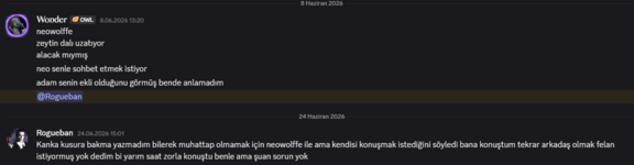 kanıt 1.png kanıt 1.png