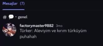 kanıt 2.png kanıt 2.png