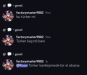 kanıt 3.png kanıt 3.png