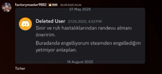 kanıt 4.png kanıt 4.png
