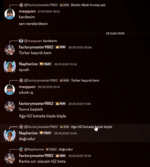 kanıt 5.png kanıt 5.png
