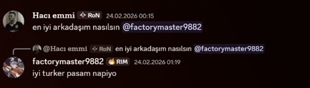 kanıt 6.png kanıt 6.png