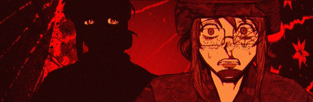 1784125301084.png